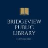 Bridgeview Public Library